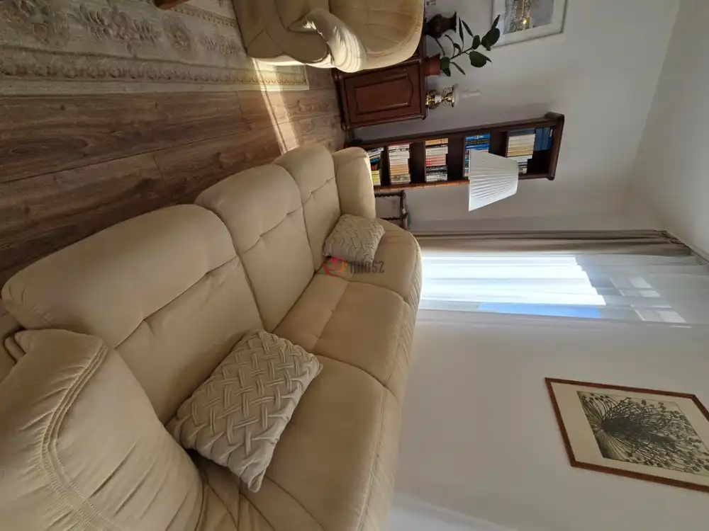 Nógrád megye - Nógrád