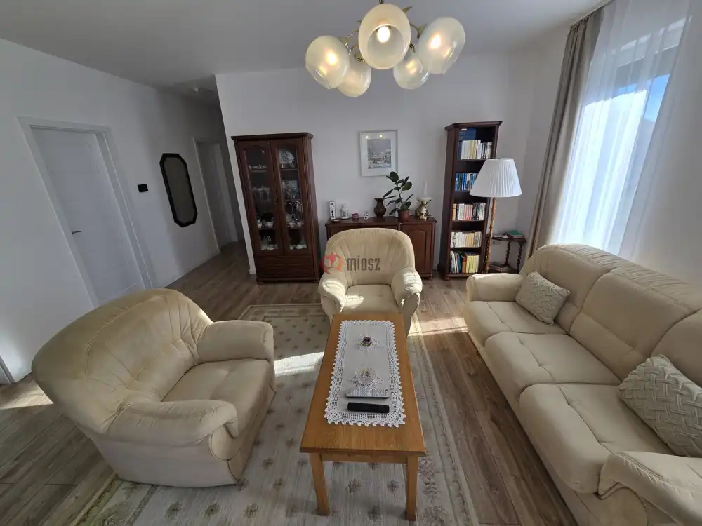 Nógrád megye - Nógrád