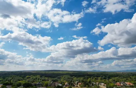 Eladó új építésű családi ház, Őrbottyán 3 szoba 100 m² 71.9 M Ft