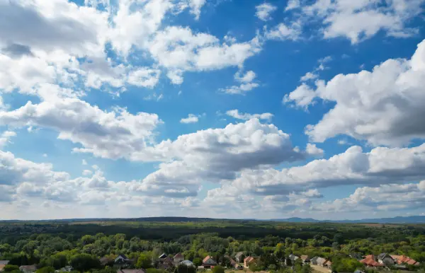 Eladó új építésű családi ház, Őrbottyán 3 szoba 100 m² 71.9 M Ft