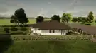 Pest megye - Őrbottyán