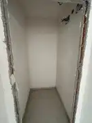 Pest megye - Őrbottyán