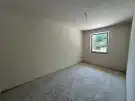 Pest megye - Őrbottyán