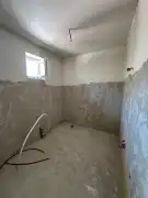 Pest megye - Őrbottyán