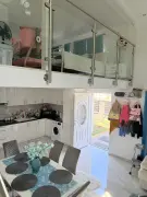 Nógrád megye - Pásztó