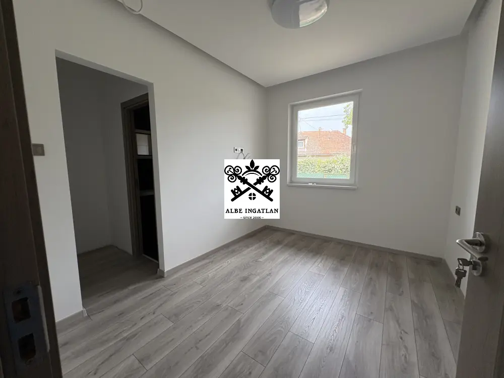 Pest megye - Pécel