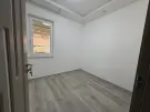 Pest megye - Pécel