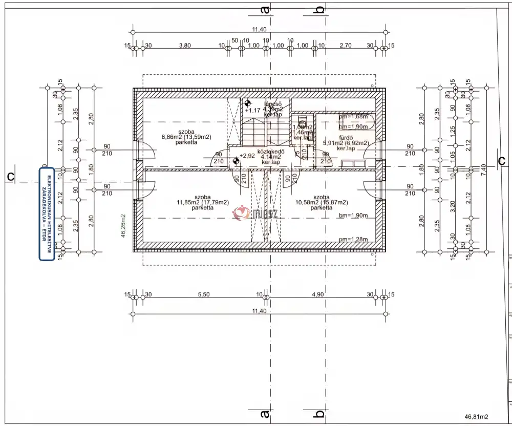 Baranya megye - Pécs