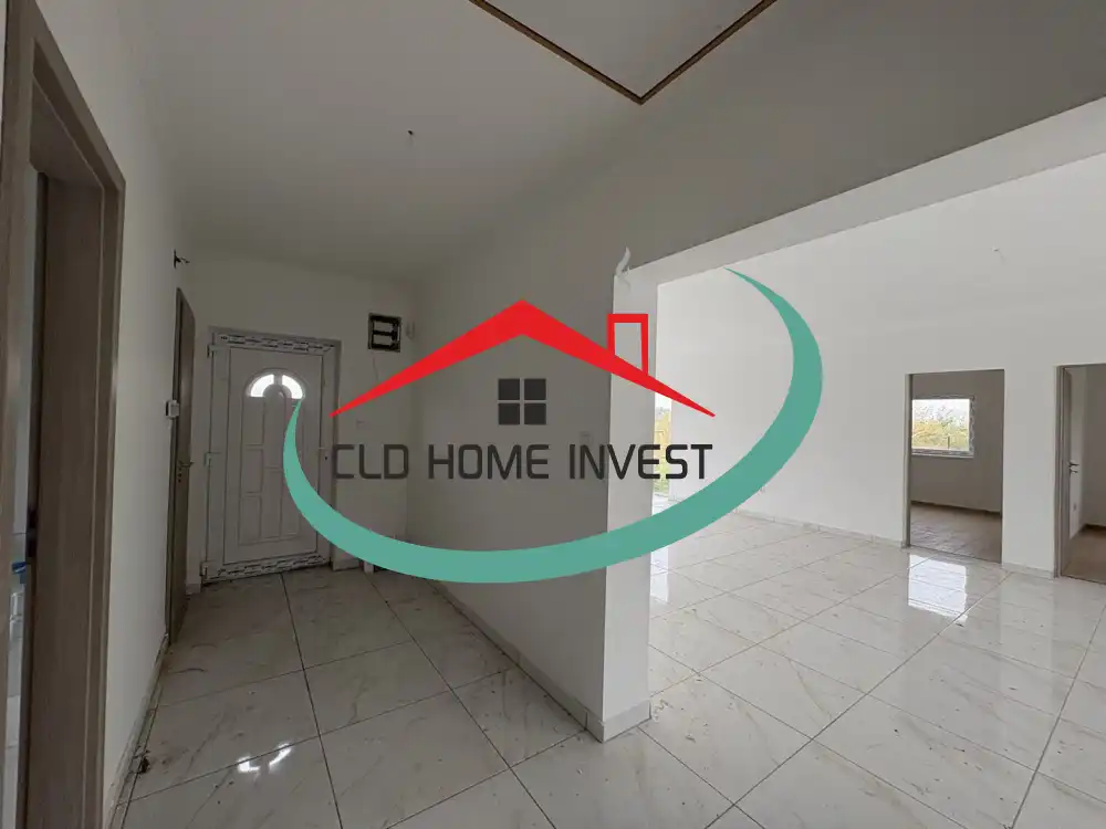 Pest megye - Ráckeve