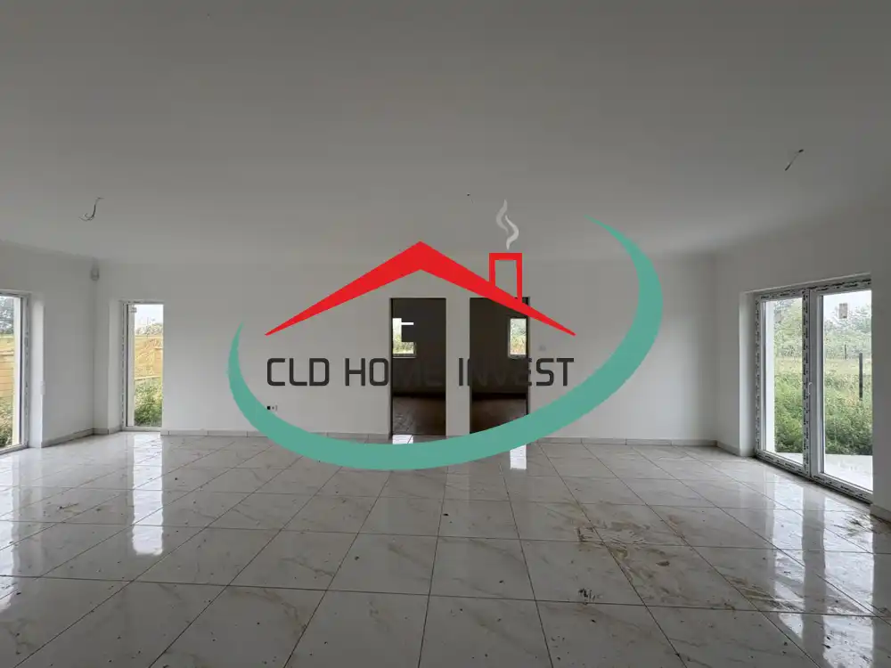 Pest megye - Ráckeve