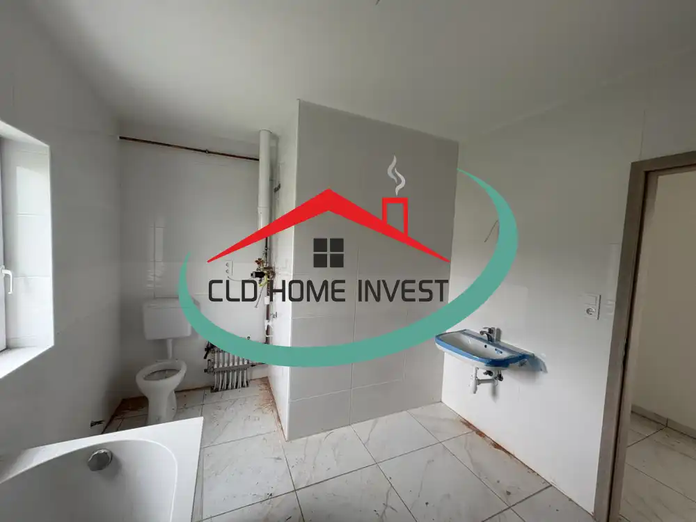 Pest megye - Ráckeve