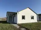 Pest megye - Ráckeve