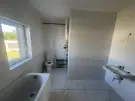 Pest megye - Ráckeve