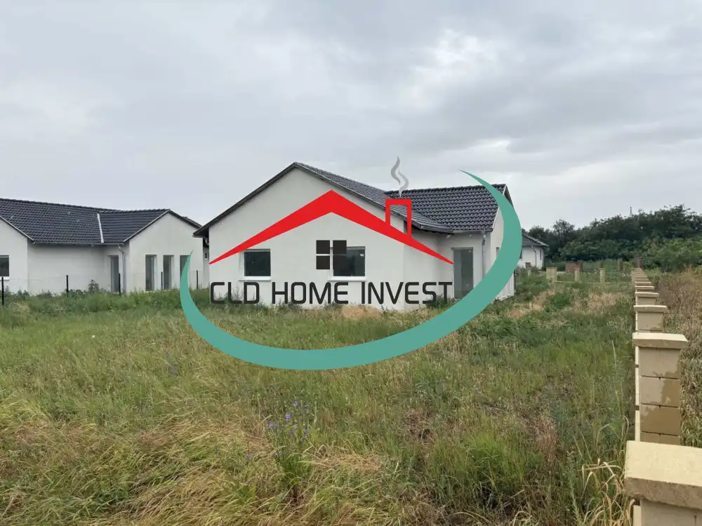 Pest megye - Ráckeve