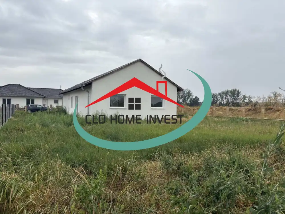 Pest megye - Ráckeve