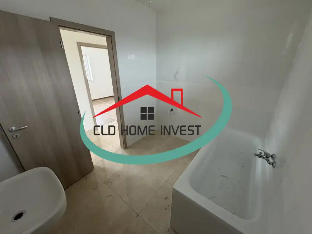 Pest megye - Ráckeve