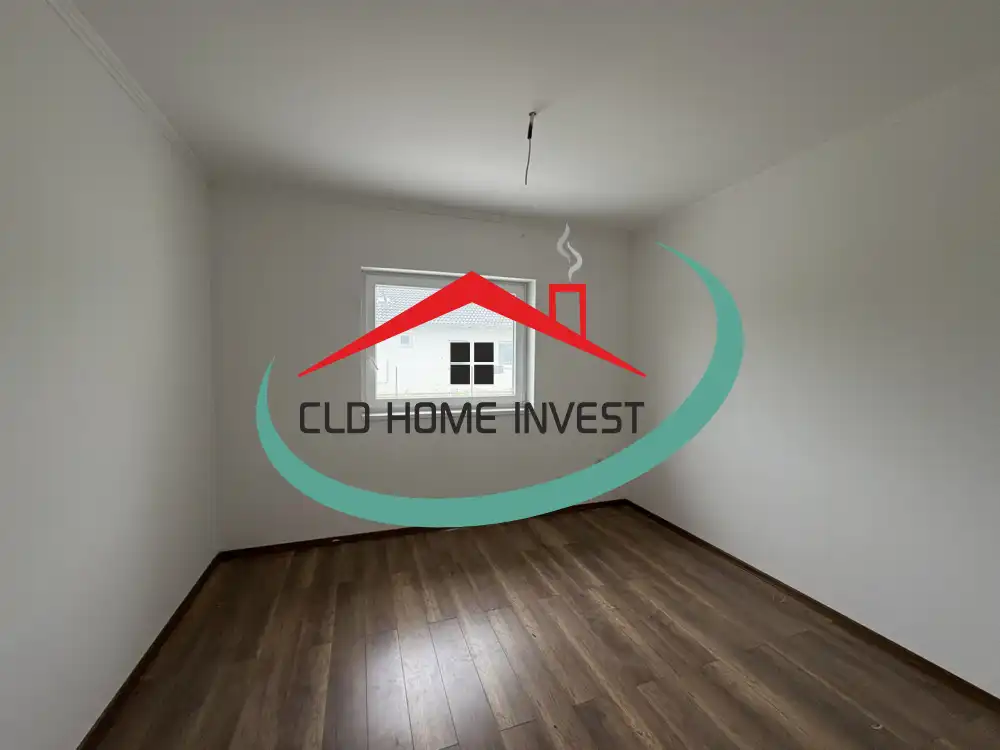 Pest megye - Ráckeve