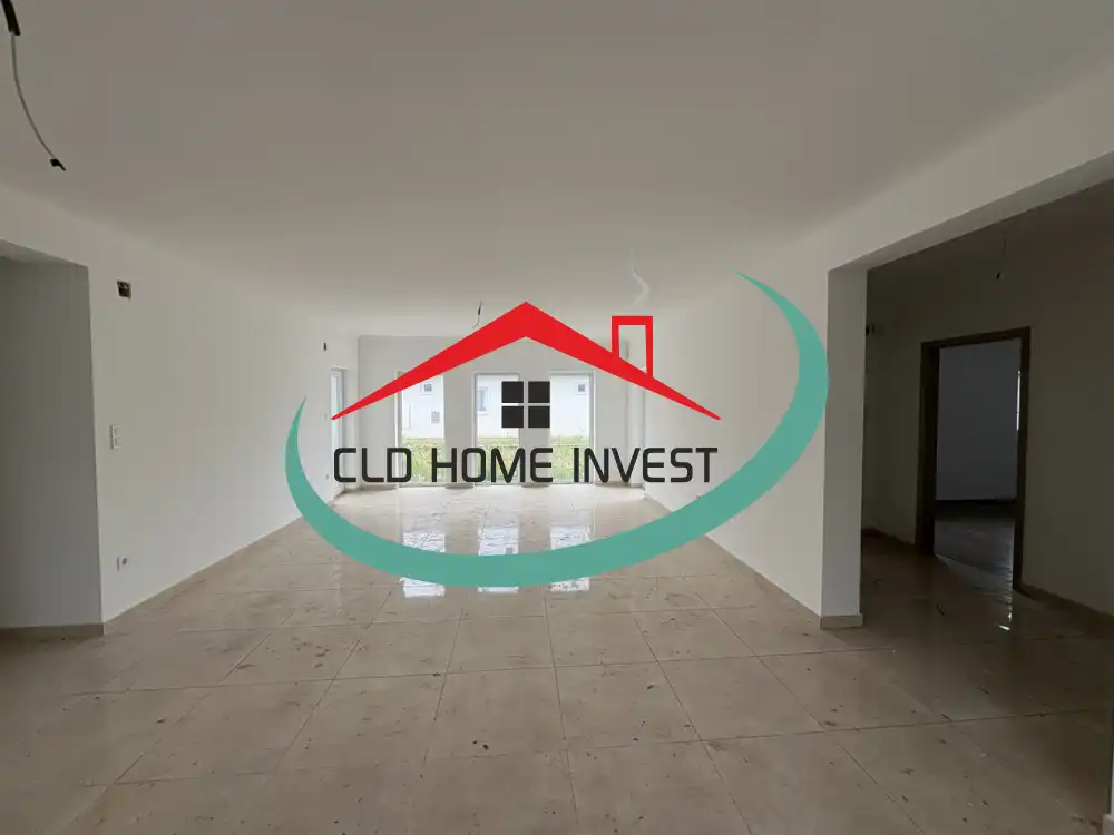 Pest megye - Ráckeve