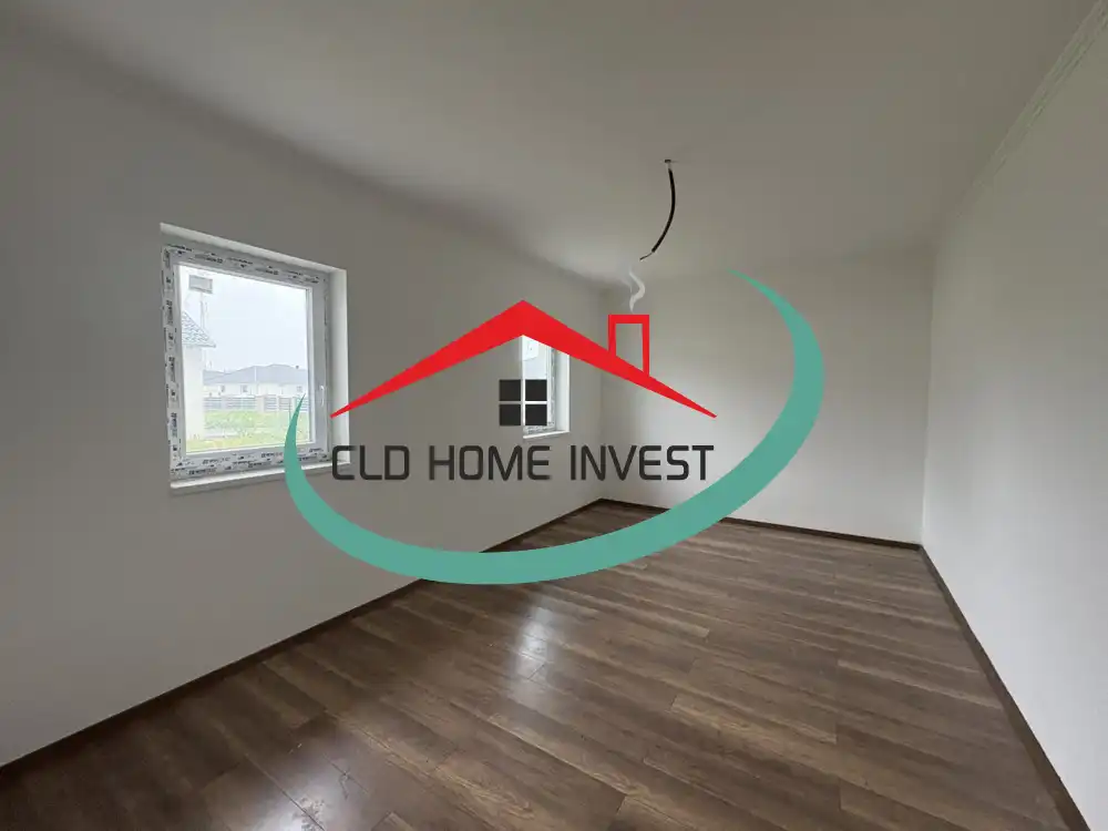 Pest megye - Ráckeve