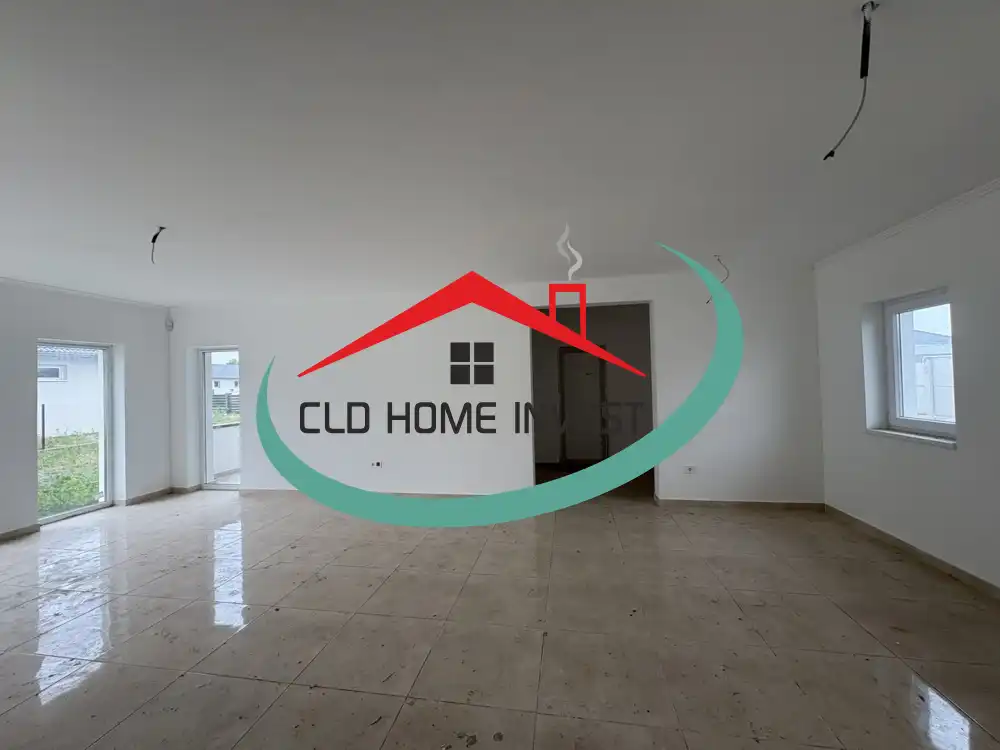 Pest megye - Ráckeve