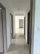 Pest megye - Ráckeve