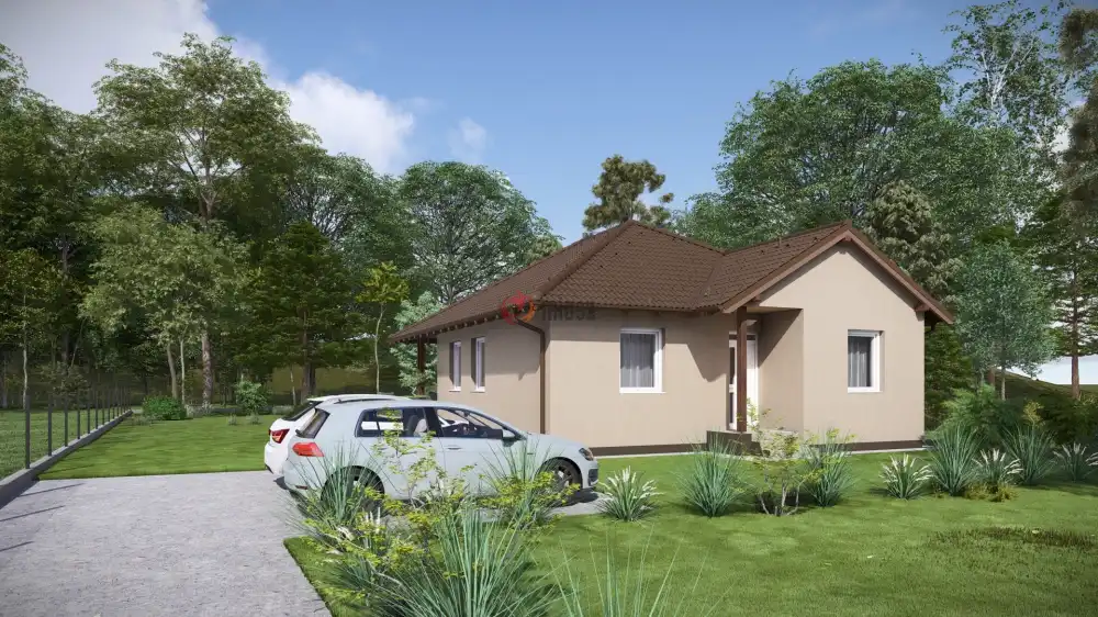 Pest megye - Ráckeve