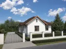Pest megye - Szada