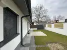 Fejér megye - Székesfehérvár