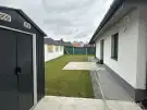 Fejér megye - Székesfehérvár