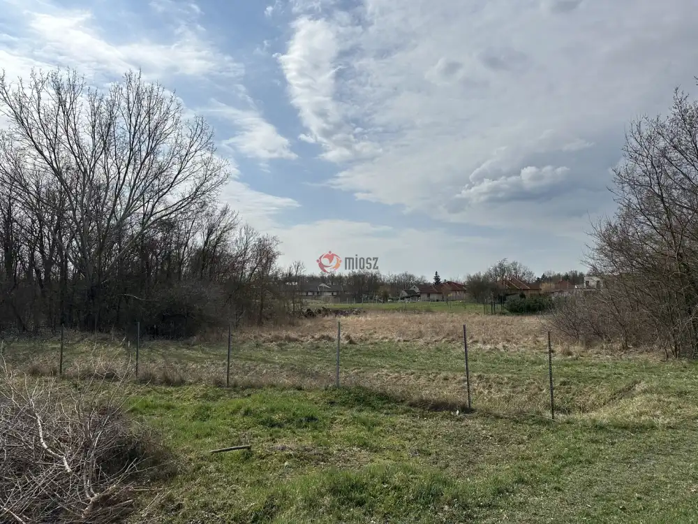 Fejér megye - Székesfehérvár