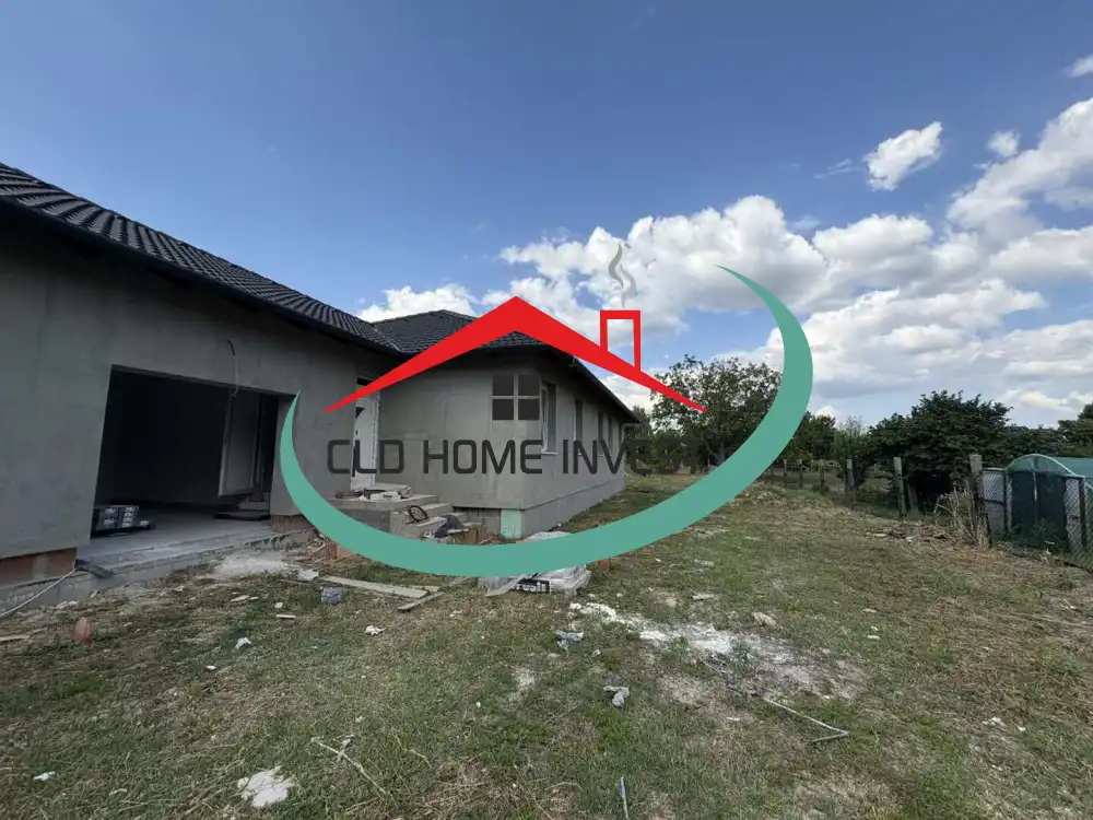 Pest megye - Szigetcsép