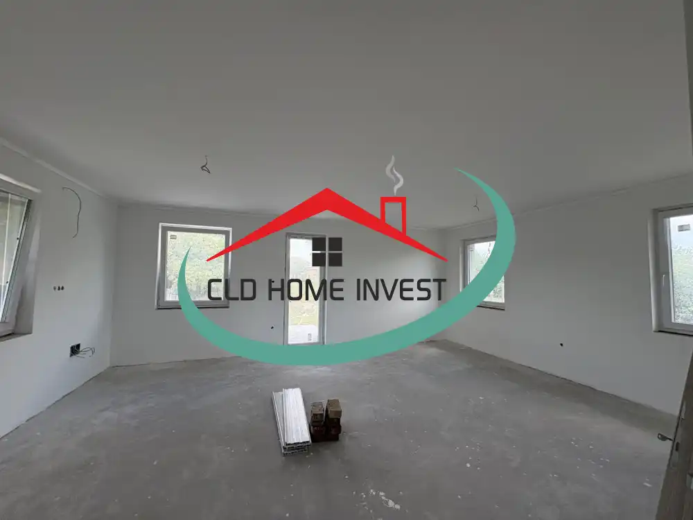 Pest megye - Szigetcsép