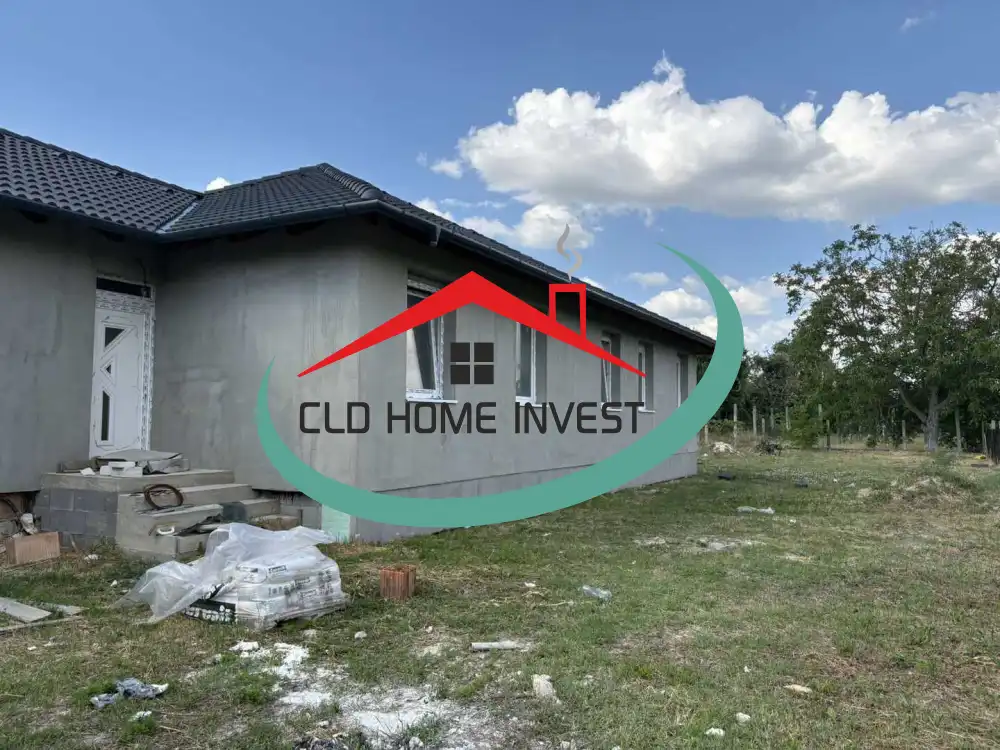 Pest megye - Szigetcsép