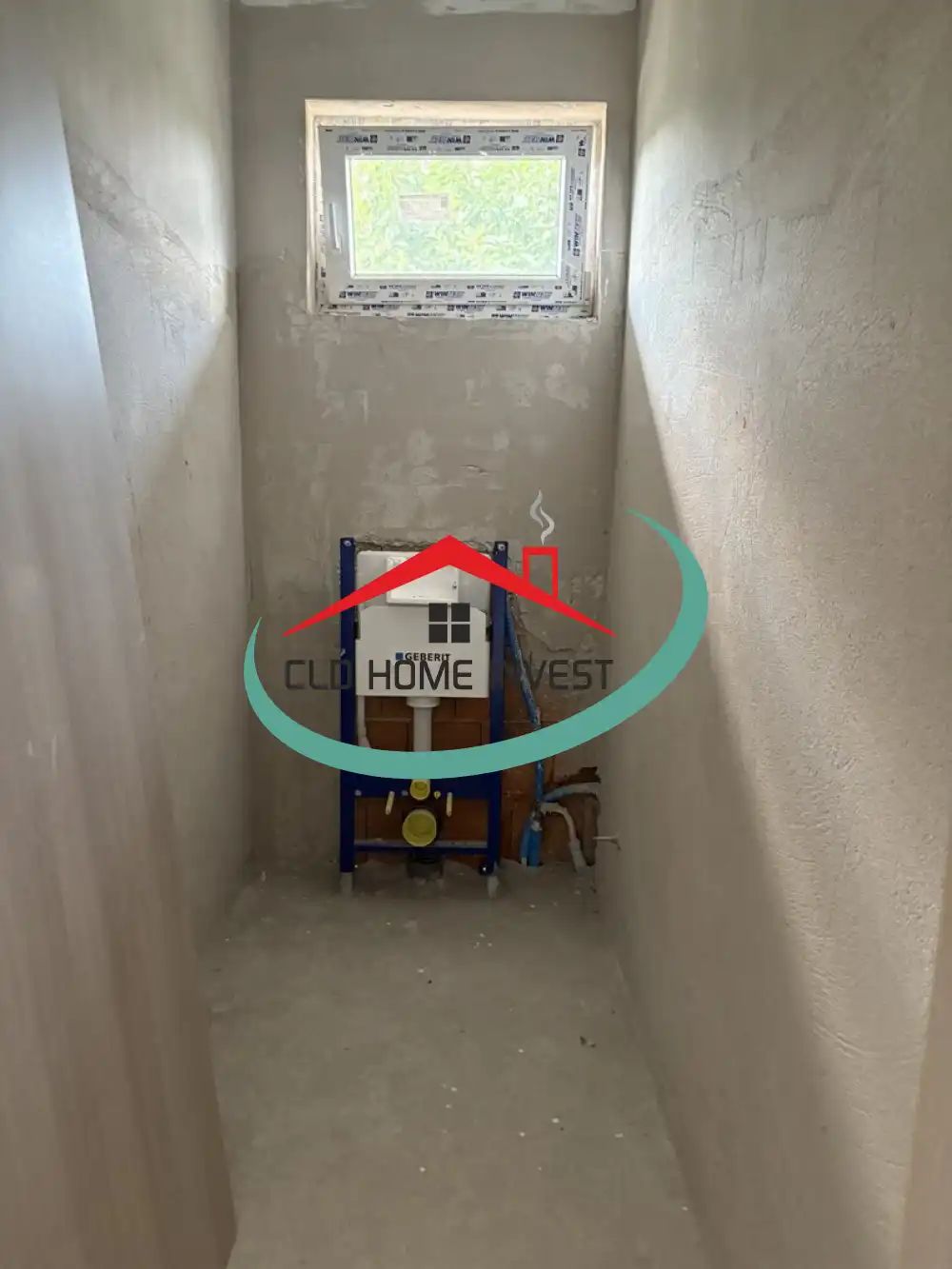 Pest megye - Szigetcsép