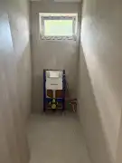 Pest megye - Szigetcsép