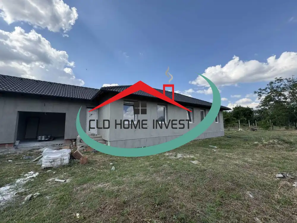 Pest megye - Szigetcsép