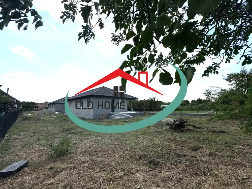 Pest megye - Szigetcsép