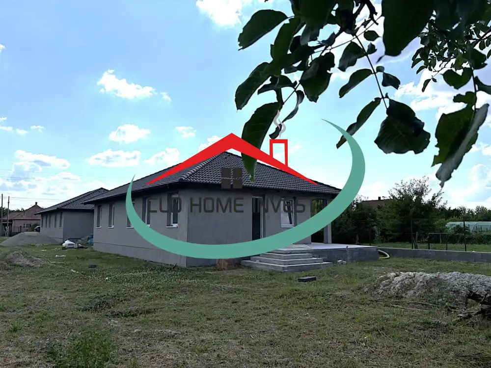 Pest megye - Szigetcsép