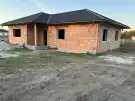 Pest megye - Szigetcsép