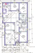 Pest megye - Szigetszentmiklós