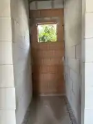 Pest megye - Szigetszentmiklós