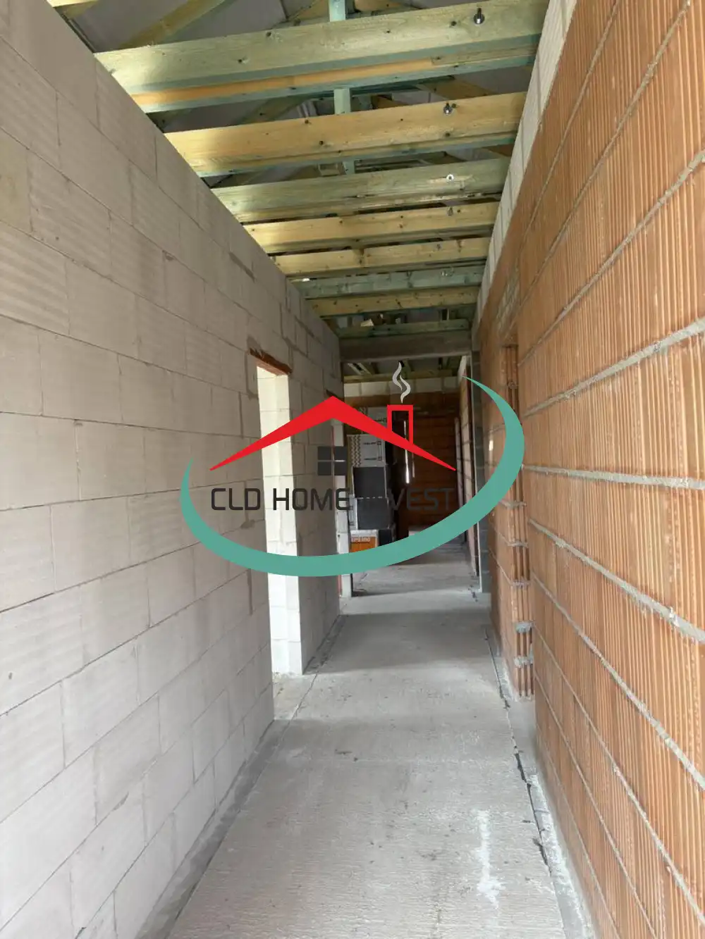 Pest megye - Szigetszentmiklós