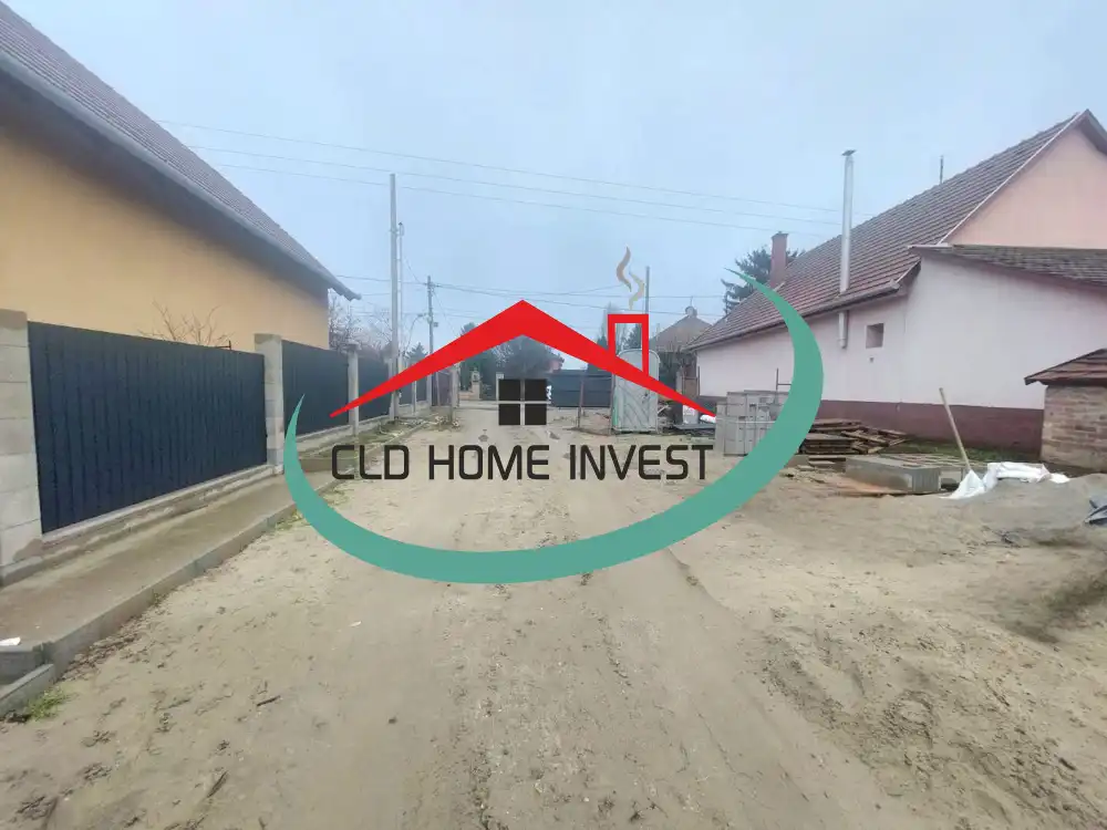 Pest megye - Szigetszentmiklós