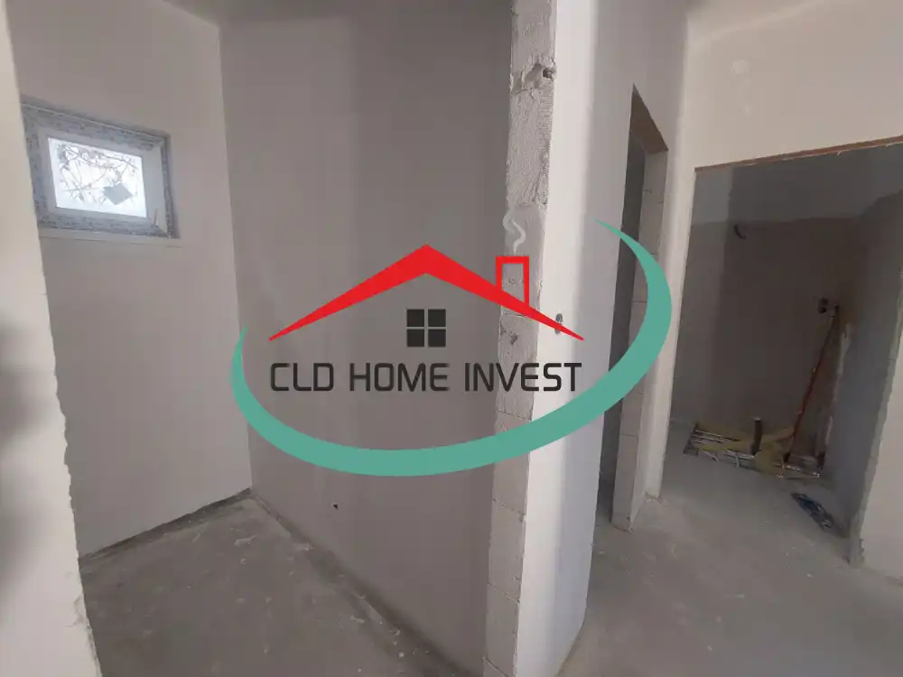 Pest megye - Szigetszentmiklós