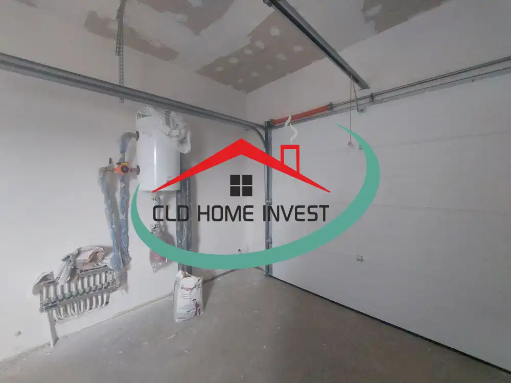 Pest megye - Szigetszentmiklós