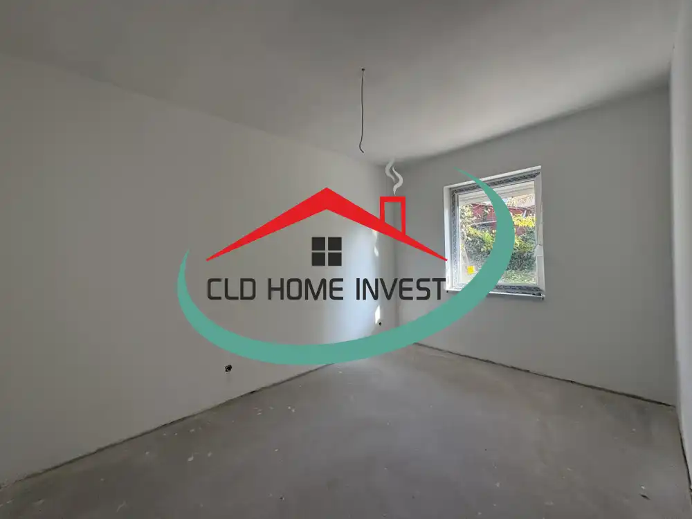 Pest megye - Szigetszentmiklós