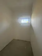 Pest megye - Szigetszentmiklós