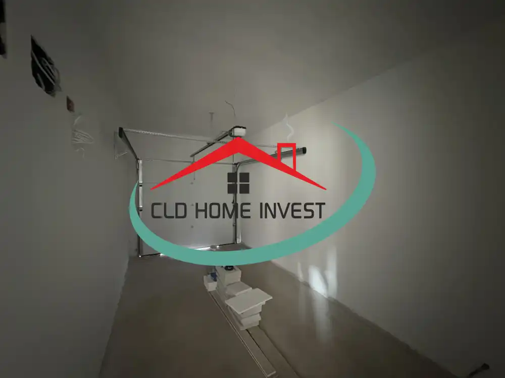 Pest megye - Szigetszentmiklós