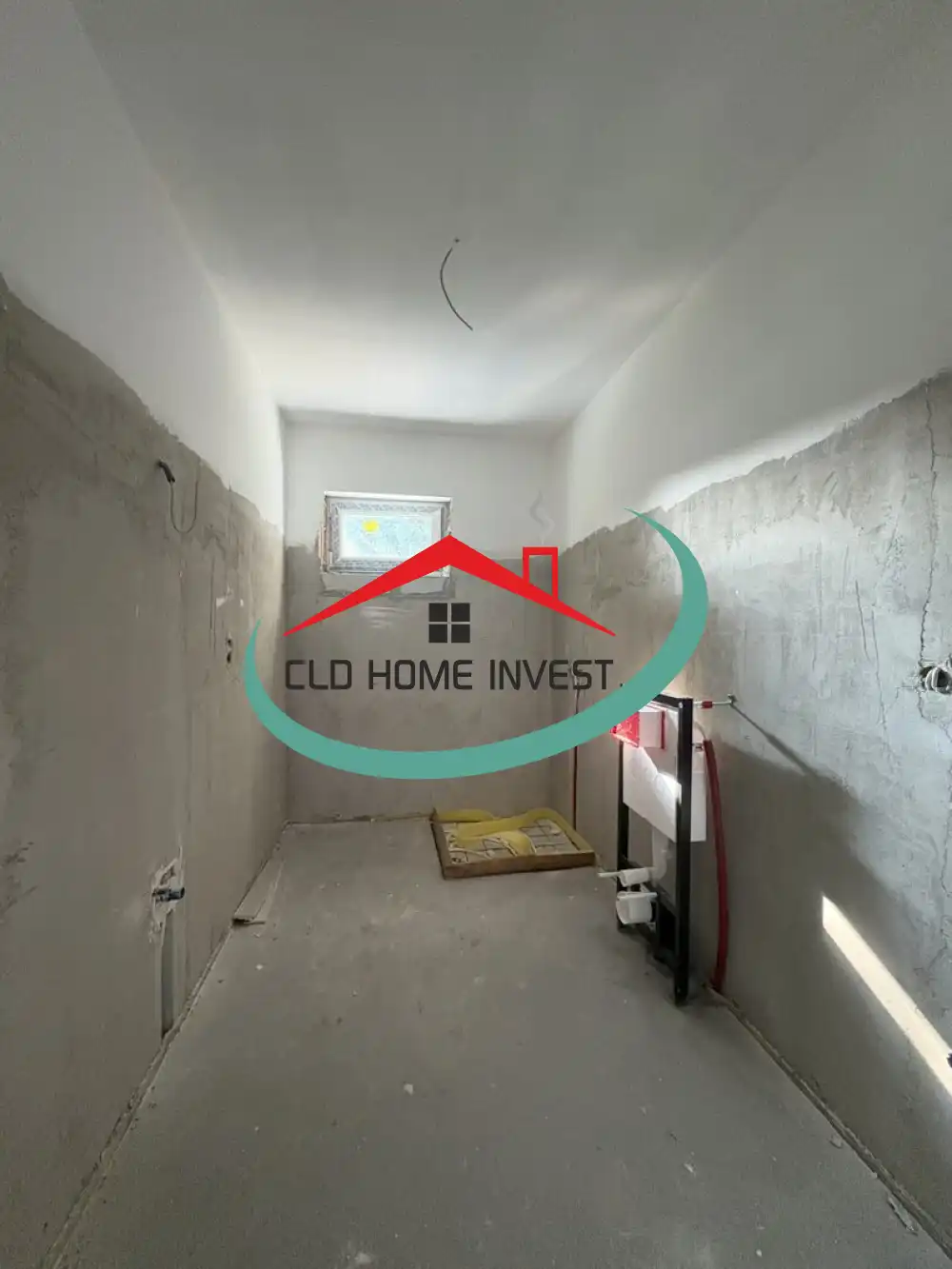 Pest megye - Szigetszentmiklós