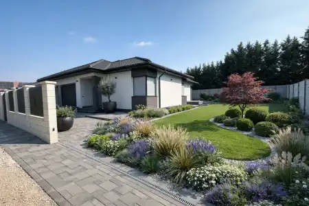 eladó új építésű családi ház, Szigetszentmiklós